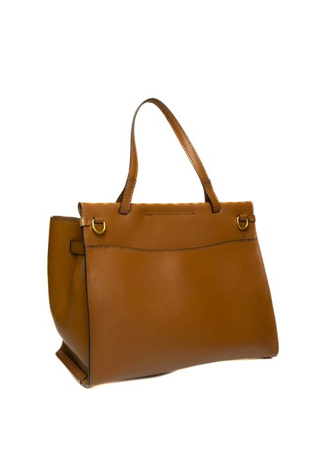  GIANNI CHIARINI | 11491TILDA-206